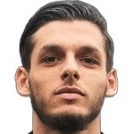 Drice Chaabi