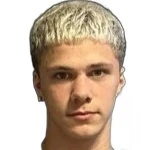 Mihajlo Rajakovac
