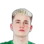 Eidur Orri Ragnarsson