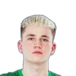 Eidur Orri Ragnarsson
