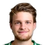 Ernir Bjarnason