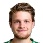 Ernir Bjarnason