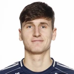 Marin Brigić