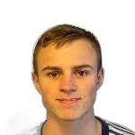Ásgeir Páll Magnússon