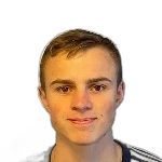 Ásgeir Páll Magnússon