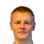 Axel Ingi Johannesson