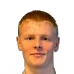 Axel Ingi Johannesson