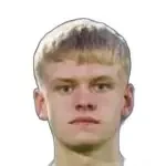 Egill Valur Karlsson