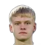 Egill Valur Karlsson
