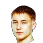 Aron Örn Hákonarson
