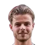 Nathan Lawson