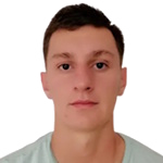Ermal Memaj