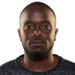 Kenneth Kalunga