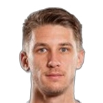 Jakub Sylvestr