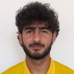 Mahir Hasanov