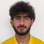 Mahir Hasanov