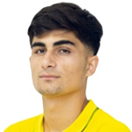 Cavad Karimov