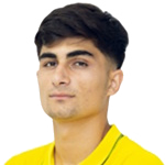 Cavad Karimov