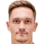 Dan Ožvolda