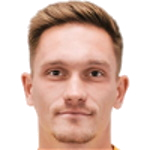 Dan Ožvolda