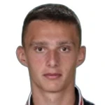 István Vojtko