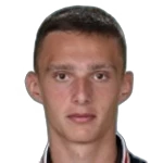 István Vojtko