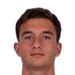 David Kmeto
