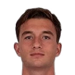 David Kmeto