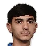 Raul Mammadov