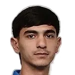 Raul Mammadov