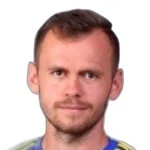 Róbert Pillár