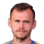 Róbert Pillár