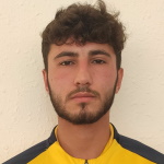 Elgün Bayramov
