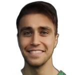 Ibrahim Nadir