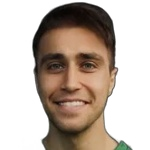 Ibrahim Nadir