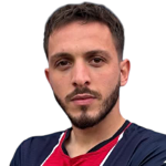 Georgios Lleshaj