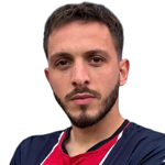 Georgios Lleshaj