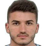 Kristian Preknicaj