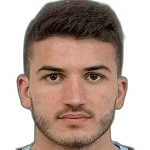 Kristian Preknicaj