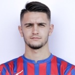Silvio Zogaj