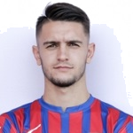 Silvio Zogaj