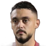 Marin Abazaj