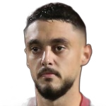 Marin Abazaj
