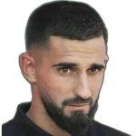 Abaz Karakaci