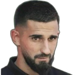 Abaz Karakaci