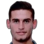 Paolo Kasmollari