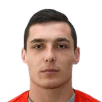 Marin Stanić