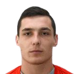 Marin Stanić
