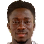 Baba Hamadu Musa