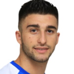 Mario Beshiraj